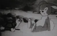 Kousagi Monogatari
