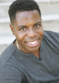 Piper, Christopher Dontrell