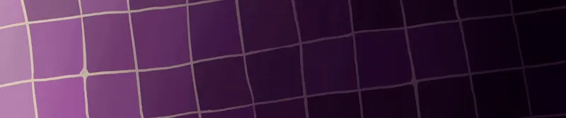 Le court métrage musical « Empurple » est désormais disponible sur YouTube