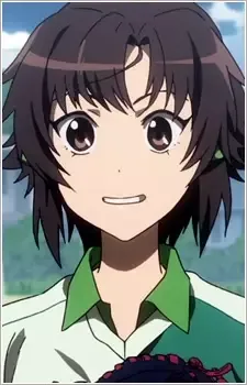 Masaki, Nonoka