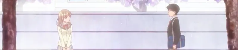 Haibara-kun no Tsuyokute Seishun New Game est maintenant disponible sur Crunchyroll