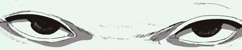 L'anime 'Darkroom' est désormais disponible sur YouTube avec doublage anglais