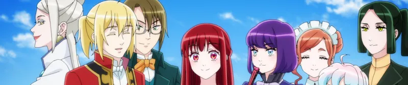 Les leçons de princesse : une bande-annonce suggère une évasion royale comique