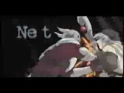 pv1