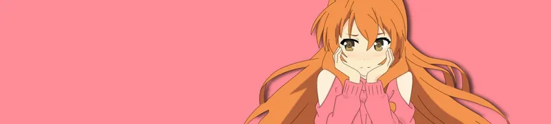L'anime romantique Golden Time est maintenant disponible sur Crunchyroll, HIDIVE et Hulu