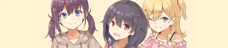 Le PV de "Food for the Soul" promet une histoire réconfortante de cuisine universitaire