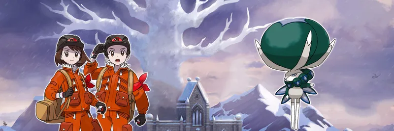 Pokémon : Les ailes de la discorde : Épisode spécial disponible sur YouTube