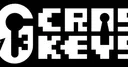 Kōtarō Uchikoshi, scénariste de Zero Escape, lance un nouveau studio de jeu vidéo nommé Crash Keys