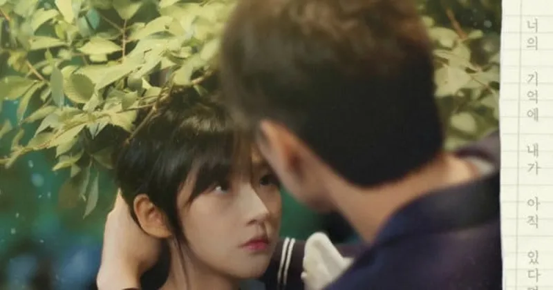 Solar de Mamamoo interprète une chanson pour le film live-action 'Everyday We Are'