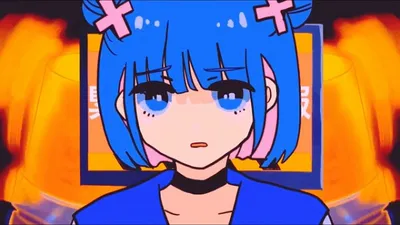 Evacuation Early Warning