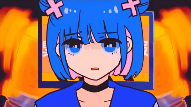 Vous fondrez encore ! Le clip « Evacuation Early Warning » est maintenant en streaming