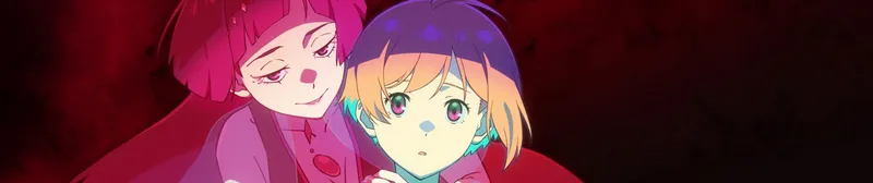 Ghost Concert: Missing Songs sera diffusé à l'hiver 2026