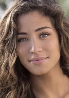 Azem, Manon
