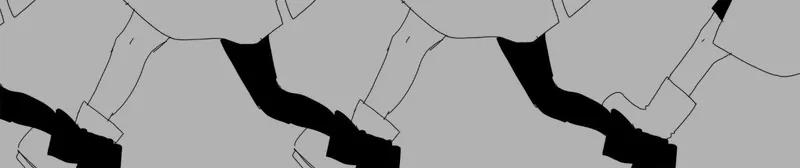 L'anime Rainy Boots est disponible sur YouTube en doublage anglais