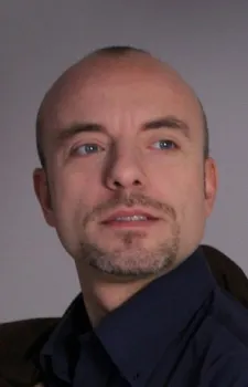 Zanotti, Matteo