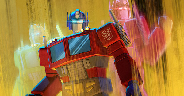 Optimus Prime: Awakening, un court-métrage dévoile son casting et une sortie internationale élargie