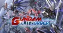 Bandai Namco dévoile Gundam Blitz Order, un jeu mobile de type idle