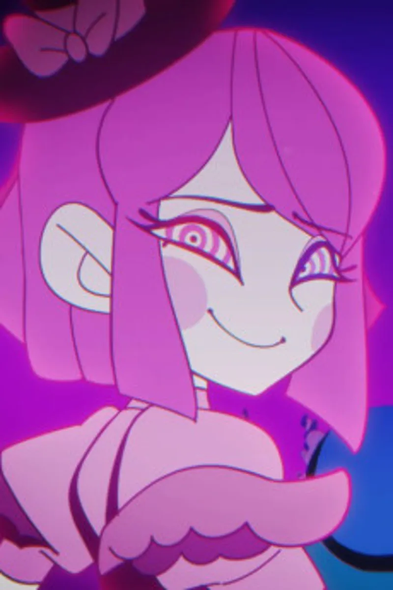 La vidéo musicale « Fleeting Lullaby » de FAKE TYPE. est désormais disponible