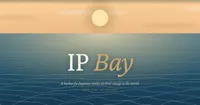 L'ancien fondateur de Cloverway, Yasuo Matsuo, lance IP Bay, un studio d'adaptation mondial