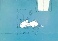 Sleepy