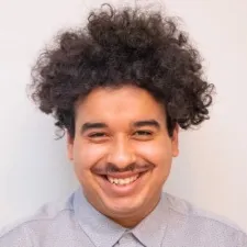 Benelkour, Nasim