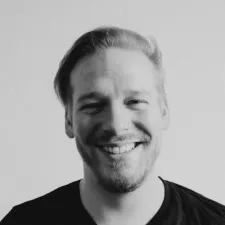 Aldag, Immanuel