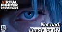 Sega dévoile le nouveau personnage Lionel Rafale pour Virtua Fighter Crossroads