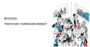 Tokyo Gap-Financing Market Spotlights Five Upcoming Animation Projects