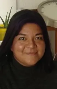 Pérez, Diana