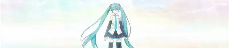 Le clip musical du 2ème anniversaire de Project SEKAI est disponible