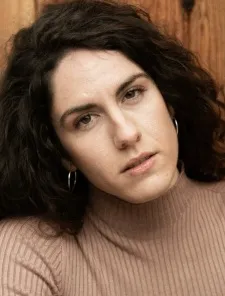 López, Mireia