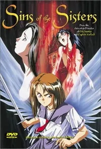Sins of the Sisters