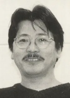 Akiyama, Katsuhito