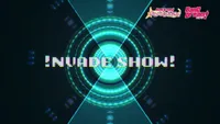 !NVADE SHOW!
