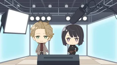 Petit Forma: Electrocrime Bureau Journal