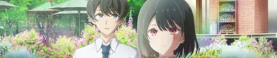 Shiotaiou no Satou-san ga Ore ni dake Amai connaît un pic de popularité