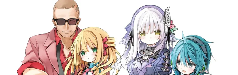 Clockwork Planet est maintenant disponible en VF