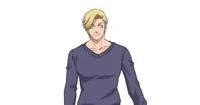 Junket Bank Anime Adds Wataru Hatano and Daisuke Hirakawa to Cast