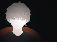 Monologue
