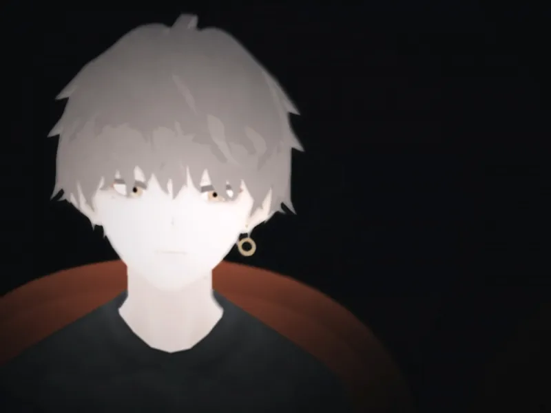 Le clip "Monologue" de DUSTCELL est maintenant disponible