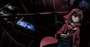 Crunchyroll annonce la version doublée en anglais de l'anime Horror Collector