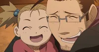 Les stars de l'anime célèbrent la Fête des Pères au Japon