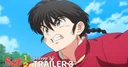 La saison 3 de Ranma 1/2 dévoile une nouvelle bande-annonce et des extraits musicaux
