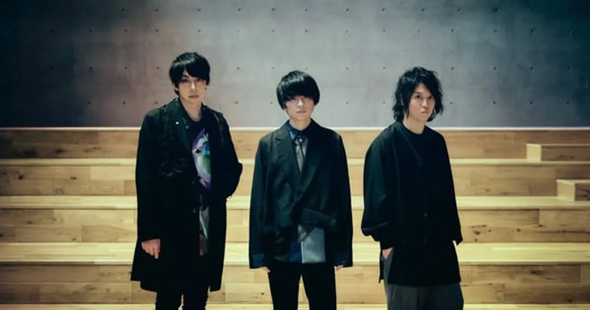 Unison Square Garden suspend ses activités indéfiniment après le départ du batteur