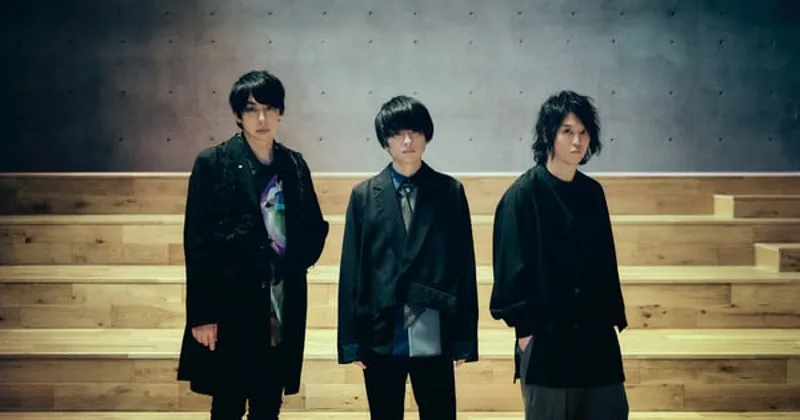 Unison Square Garden suspend ses activités indéfiniment après le départ du batteur