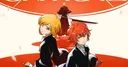 Bleach Mirrors High : le jeu mobile sortira le 28 octobre