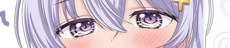 Yowayowa Teacher doublé, en streaming sur HIDIVE