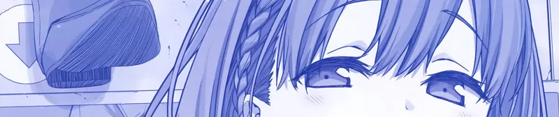 Tawawa on Monday est désormais doublé sur Crunchyroll