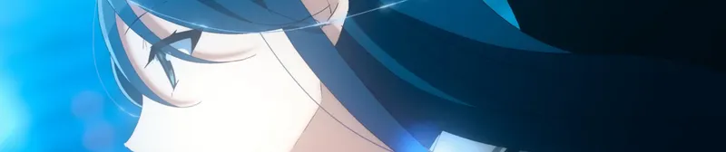 Le clip de "Journey" de Project Sekai est maintenant en ligne