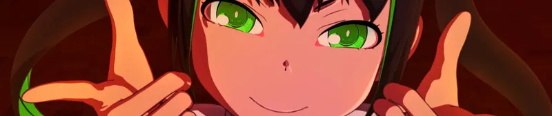 KamiErabi GOD.app est maintenant complet sur Crunchyroll